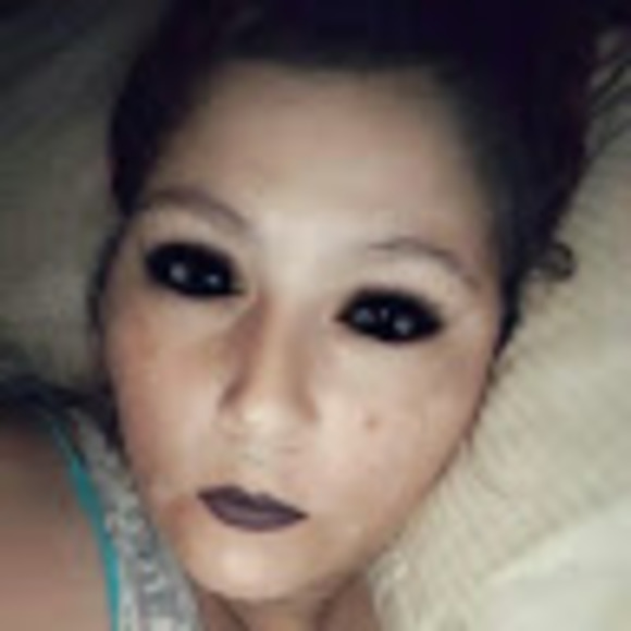 crystal_lampert